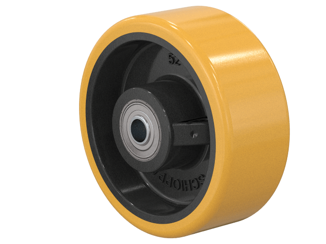 RODA R 52 PE