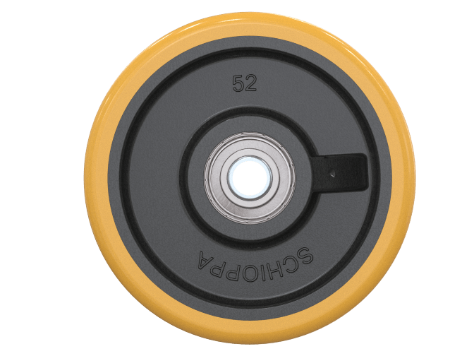 RODA R 52 PE