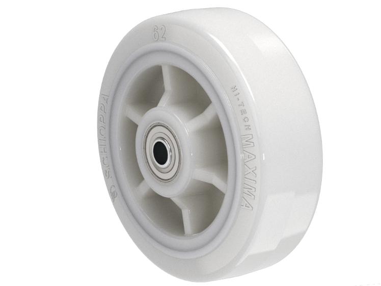 RODA R 62 NTE