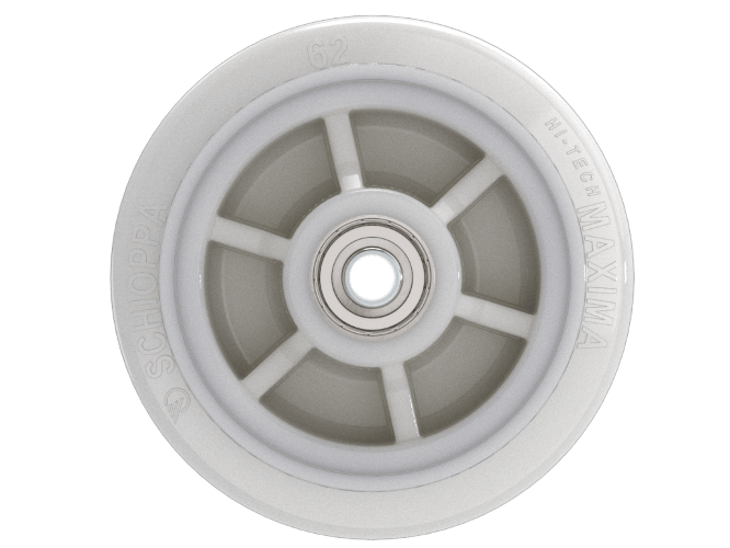 RODA R 62 NTE