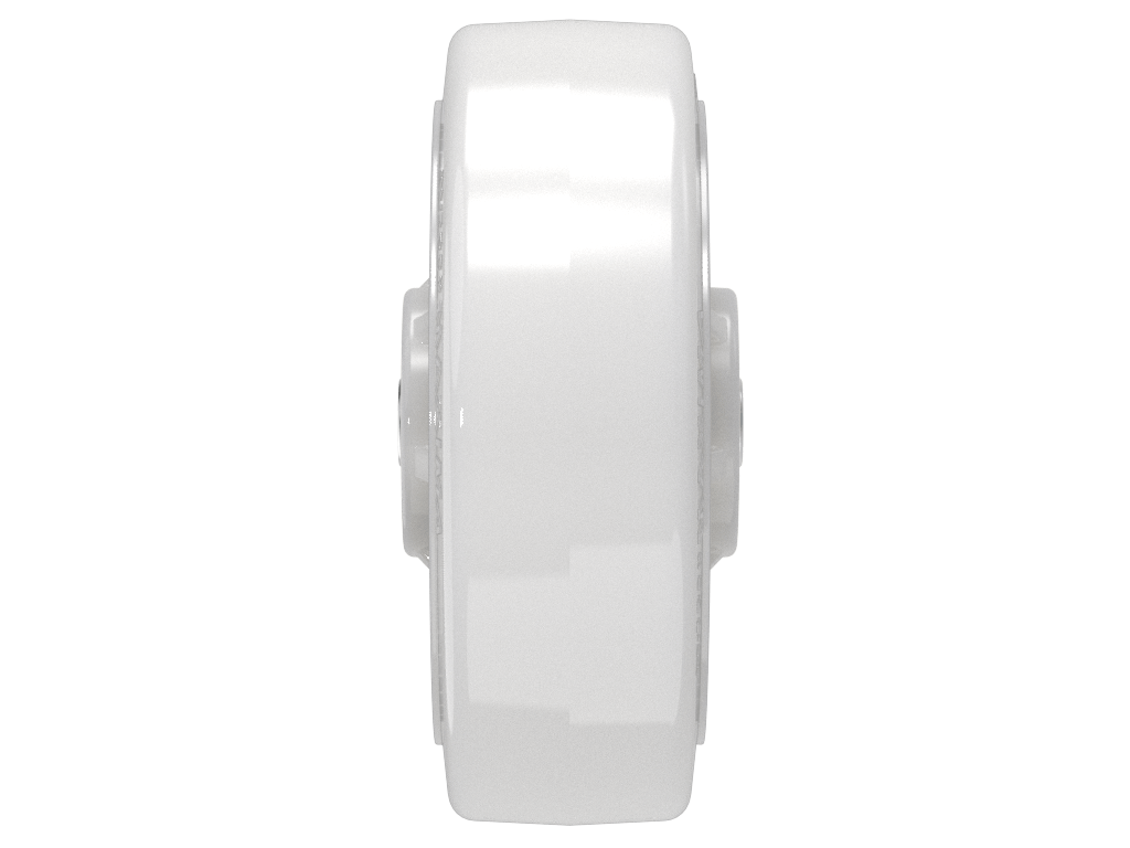 RODA R 62 NTE