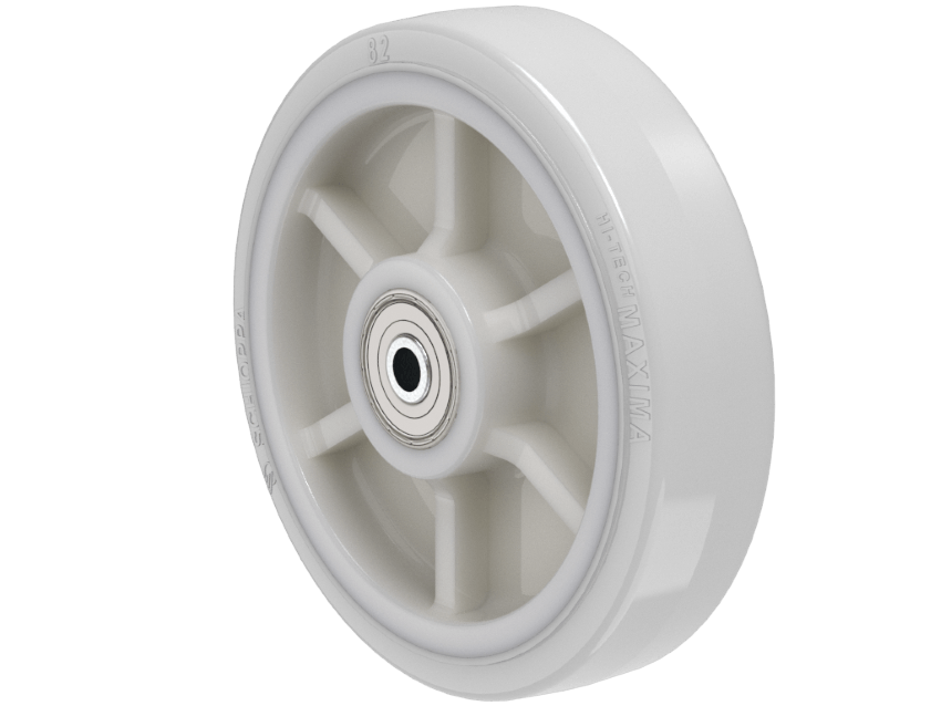 RODA R 82 NTE