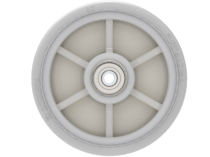 RODA R 82 NTE