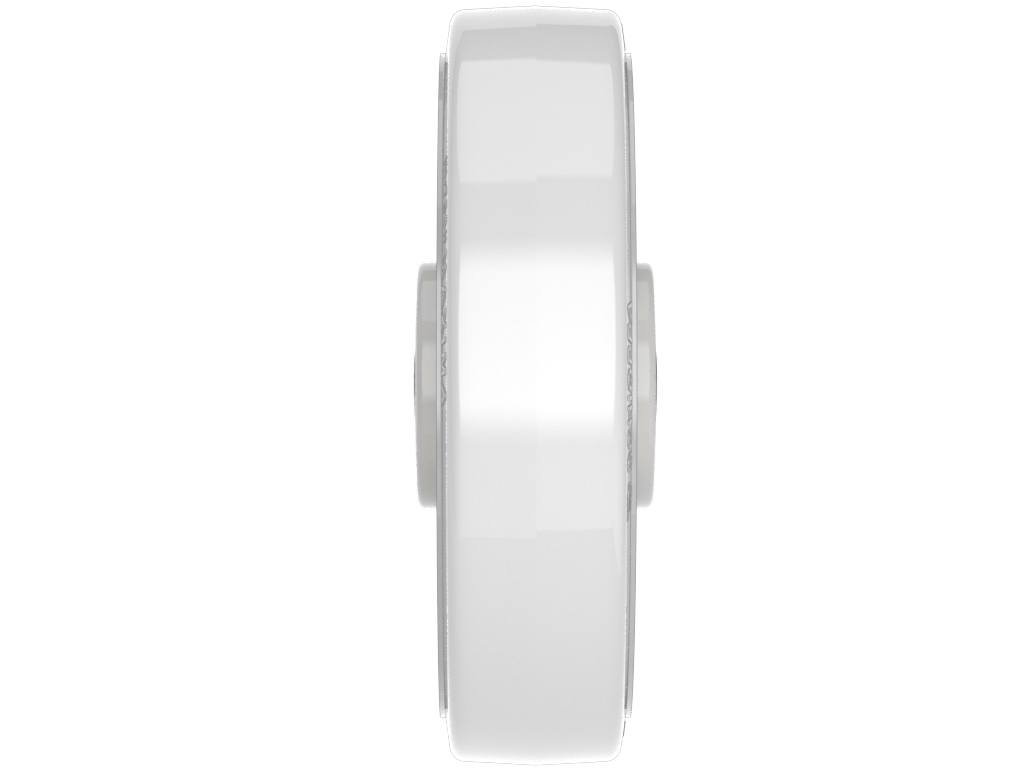 RODA R 82 NTE