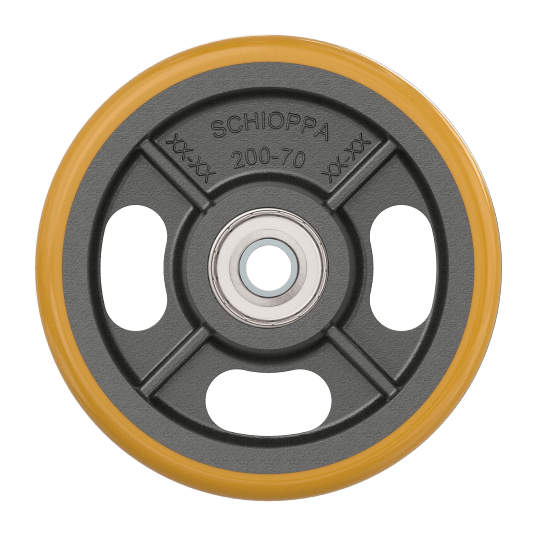 RODA R 83 PE