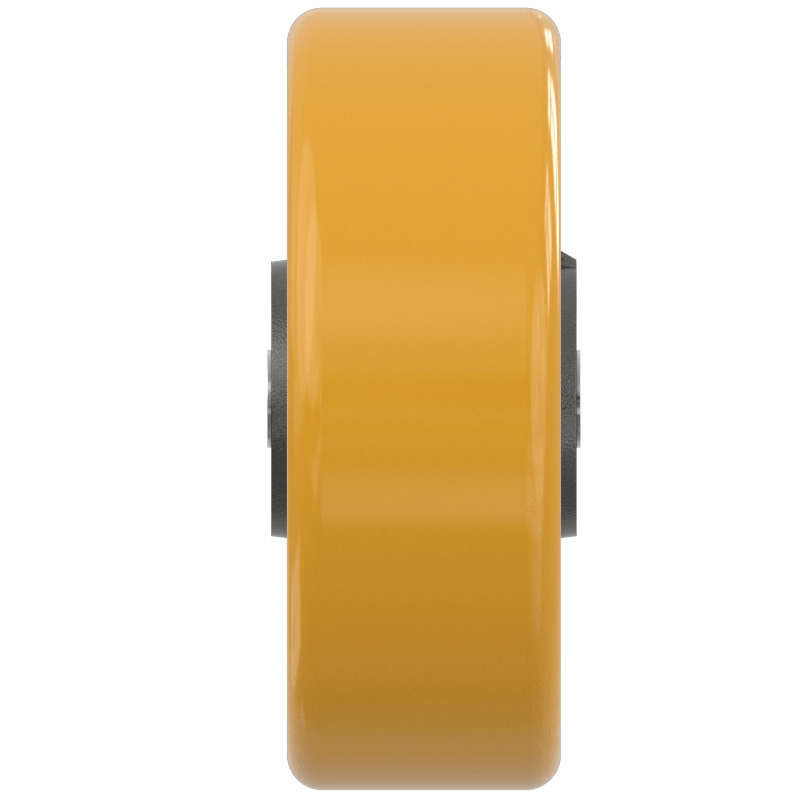 RODA R 83 PE