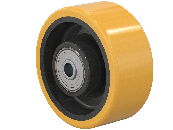 RODA R 312 PE