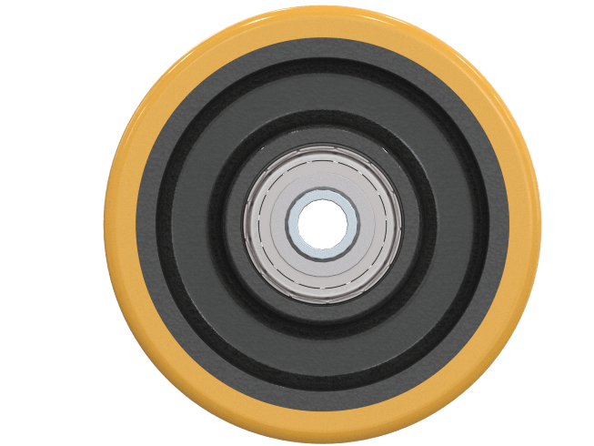 RODA R 312 PE