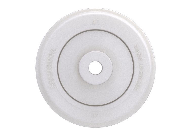 RODA R 414 NTE