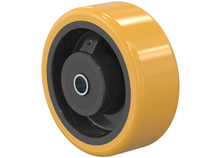 RODA R 414 PN