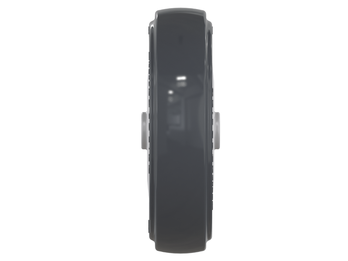 RODA R 512 BPE - SM