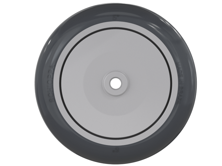 Roda Rounds RODA R 512 BPE ROUND - SM