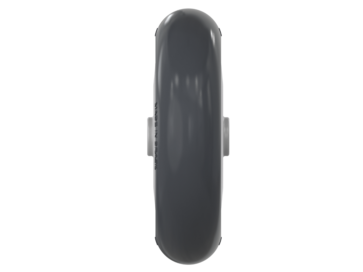 Roda Rounds RODA R 512 BPE ROUND - SM