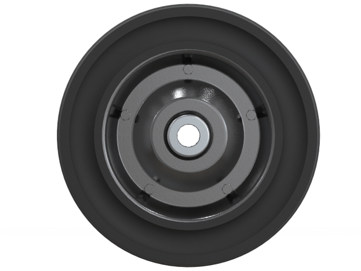 RODA R 2258 PMR