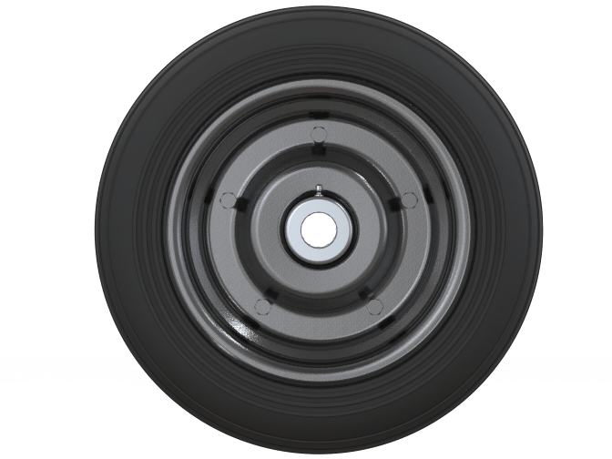 RODA R 3308 PMR