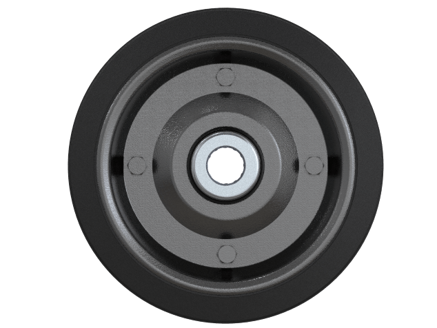 RODA R 8200 PMR