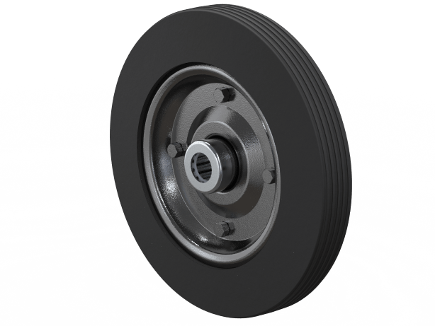 RODA R 10200 PMR